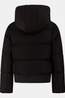 Protest Veste De Ski Prtciska Jr Snowjacket True Black