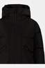 Protest Veste De Ski Prtciska Jr Snowjacket True Black