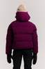Protest Veste De Ski Prtindias Jr Snowjacket Current Purple