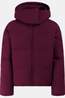 Protest Veste De Ski Prtindias Jr Snowjacket Current Purple