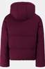 Protest Veste De Ski Prtindias Jr Snowjacket Current Purple