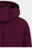 Protest Veste De Ski Prtindias Jr Snowjacket Current Purple