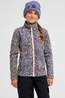 Roxy Polaire Windyspirit Girl Twilight Purple Wildin Out