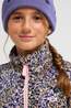 Roxy Polaire Windyspirit Girl Twilight Purple Wildin Out