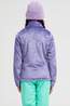 Roxy Polaire Igloo Girl Twilight Purple