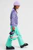 Roxy Polaire Igloo Girl Twilight Purple
