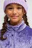 Roxy Polaire Igloo Girl Twilight Purple