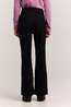 Protest Softshell Pantalon De Ski Prtdala Jr Softshell Snowpants True Black