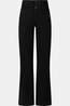 Protest Softshell Pantalon De Ski Prtdala Jr Softshell Snowpants True Black