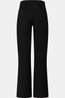 Protest Softshell Pantalon De Ski Prtdala Jr Softshell Snowpants True Black