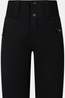 Protest Softshell Pantalon De Ski Prtdala Jr Softshell Snowpants True Black