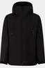 Protest Veste De Ski Prtvince Jr Snowjacket True Black
