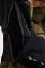 Quiksilver Veste De Ski Young Guns 20K Youth Jk Grape Leaf