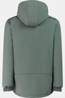 Protest Veste De Ski Prtwalden Jr Snowjacket Evergreen