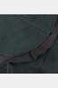 Color Kids Balaclava W. Wool Green Gables