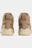 The North Face Botte Après-Ski Thermoball Progressive Zip II Wp Garnet/Timeless Taupe