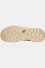 The North Face Botte Après-Ski Thermoball Progressive Zip II Wp Garnet/Timeless Taupe