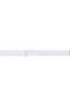 Uvex Lunettes De Ski Downhill 2100 V White-Matt/Silver