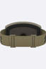 Bliz Lunettes De Ski G001 mid khaki/red