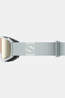 Salomon Skibril Aksium 2,0 S Access Ice Flow
