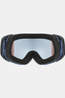 Uvex Lunettes De Ski Scribble Fm Sphere Cobalt/Blue-Clear