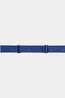 Uvex Lunettes De Ski Scribble Fm Sphere Cobalt/Blue-Clear