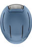 Uvex Skihelm Levitate Mips Blue/Black-Matt