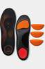 CLOVER Inlegzolen 3In1 Arch Black