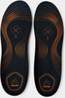 CLOVER Inlegzolen 3In1 Arch Black
