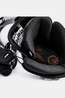 CLOVER Inlegzolen 3In1 Arch Black