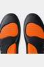CLOVER Inlegzolen 3In1 Arch Black