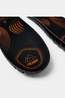CLOVER Inlegzolen 3In1 Arch Black