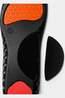 CLOVER Inlegzolen 3In1 Arch Black