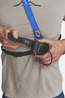 Ortovox Sac À Dos Avalanche Rescue Set Focus Voice Safety-Blue