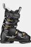 Tecnica Chaussure De Ski Mach Sport Lv 85 W Black