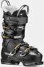 Tecnica Chaussure De Ski Mach Sport Lv 85 W Black
