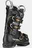 Tecnica Chaussure De Ski Mach Sport Lv 85 W Black