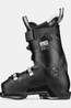 Tecnica Chaussure De Ski Mach Sport Lv 85 W Black