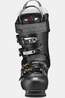 Tecnica Chaussure De Ski Mach Sport Lv 85 W Black