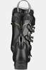 Tecnica Chaussure De Ski Mach Sport Lv 85 W Black