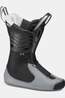 Tecnica Chaussure De Ski Mach Sport Lv 85 W Black