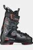 Tecnica Chaussures De Ski Mach Boa Mv 110 Gw Black-Red