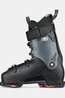 Tecnica Chaussures De Ski Mach Boa Mv 110 Gw Black-Red