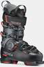 Tecnica Chaussures De Ski Mach Boa Mv 110 Gw Black-Red