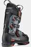 Tecnica Chaussures De Ski Mach Boa Mv 110 Gw Black-Red