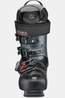 Tecnica Chaussures De Ski Mach Boa Mv 110 Gw Black-Red