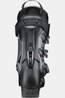 Tecnica Chaussures De Ski Mach Boa Mv 110 Gw Black-Red