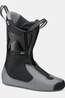 Tecnica Chaussures De Ski Mach Boa Mv 110 Gw Black-Red