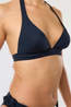 Smoon Bikini Top Doris Bleu