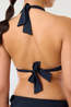 Smoon Bikini Top Doris Bleu
